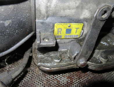 Opel Commodore C 2.5E Automat